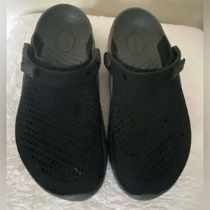 Crocs LiteRide 360 clog